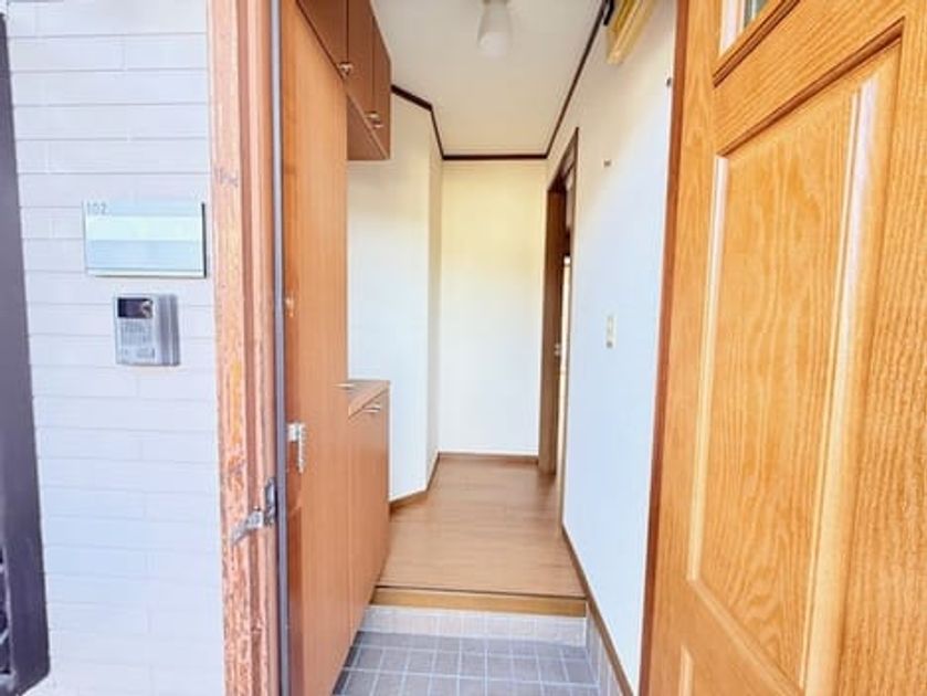 Naikan10 20260218000000 945x630
