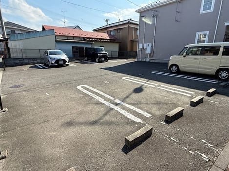 Naikan12 20260218000000