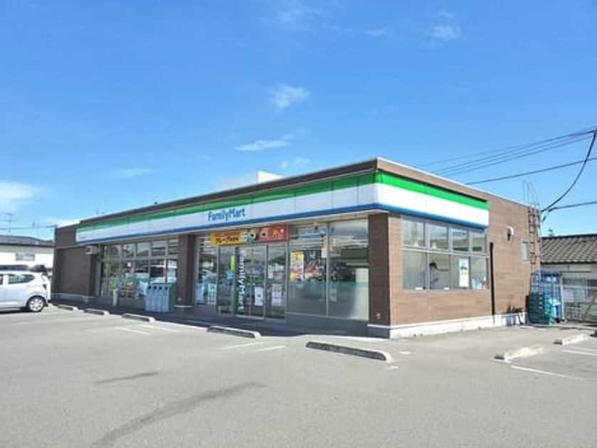 Naikan15 20221003000000 945x630