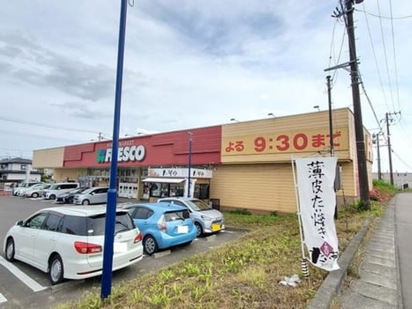 Naikan17 20221003000000 945x630