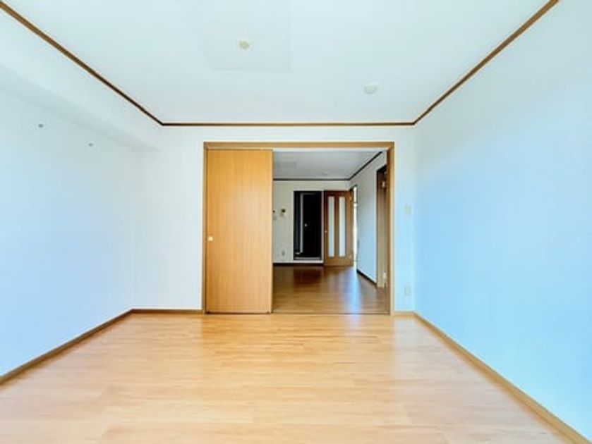 Naikan2 20260218000000 945x630