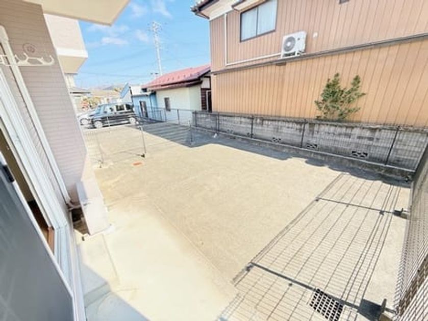 Naikan8 20260218000000 945x630