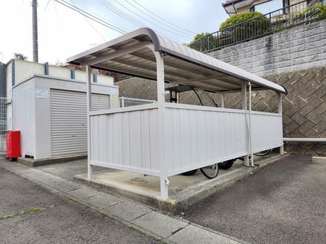 Naikan11 20250422000000