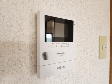Naikan12 20250422000000