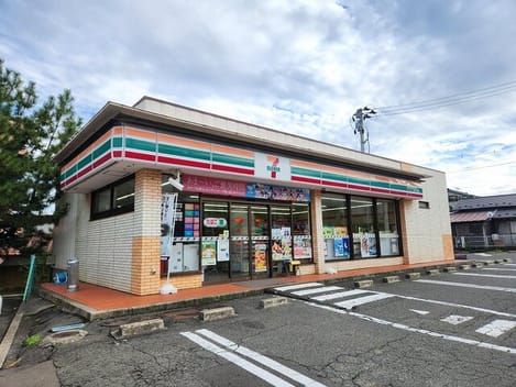 Naikan13 20250911000000