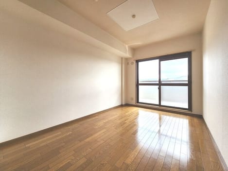 Naikan2 20260828000000