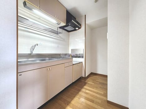 Naikan3 20260828000000