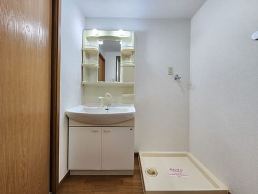 Naikan4 20250422000000 945x630