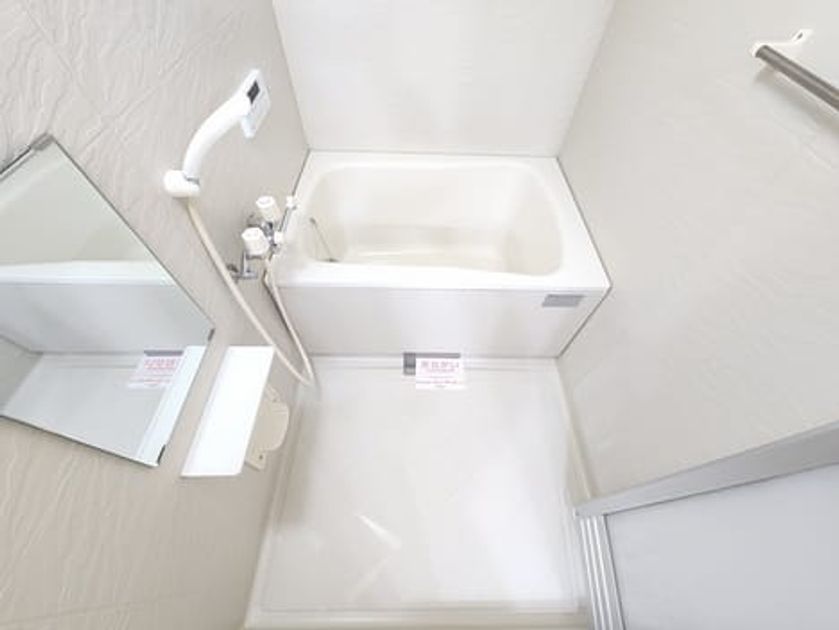 Naikan5 20250422000000 945x630