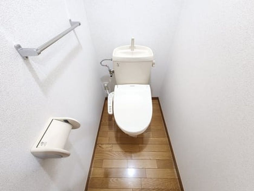 Naikan6 20250422000000 945x630
