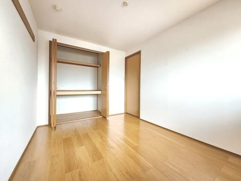 Naikan7 20260828000000
