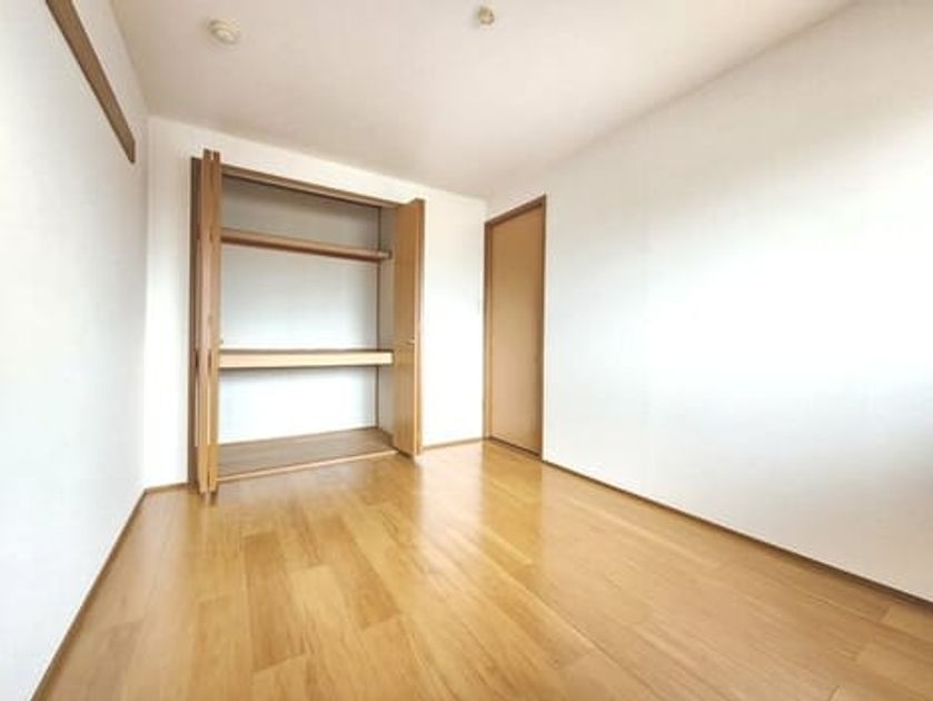 Naikan7 20260828000000 945x630