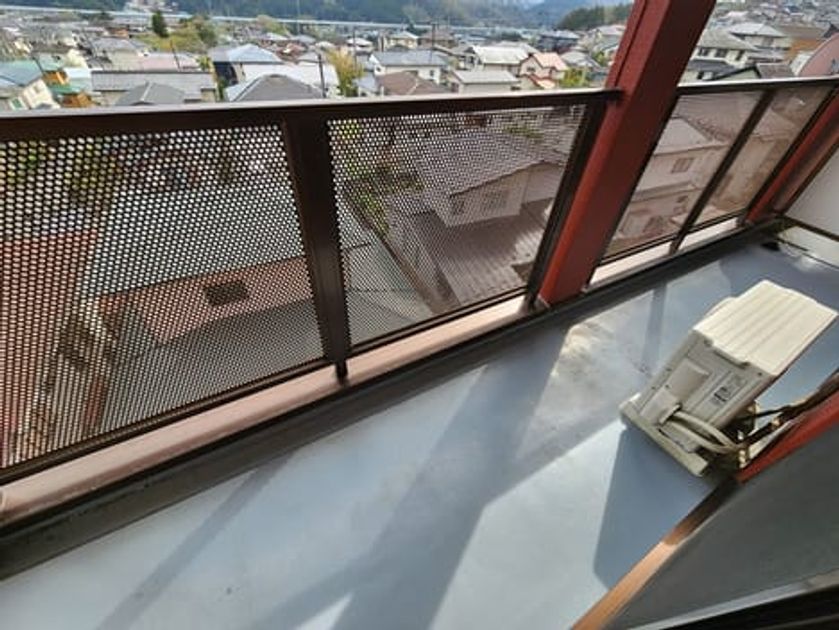 Naikan8 20250422000000 945x630