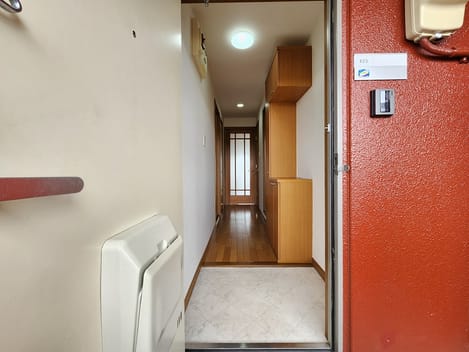 Naikan9 20250422000000