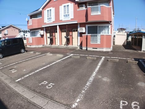 Naikan10 20250310000000