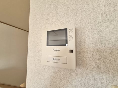 Naikan12 20250503000000