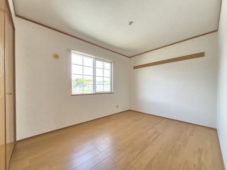 Naikan2 20250503000000