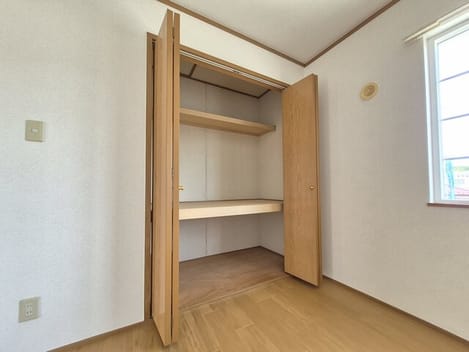 Naikan7 20250503000000