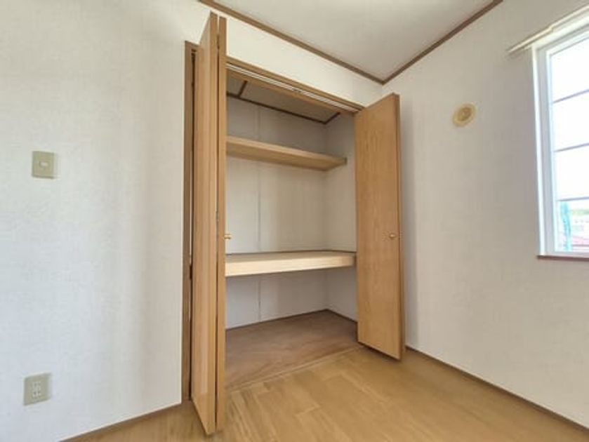 Naikan7 20250503000000 945x630