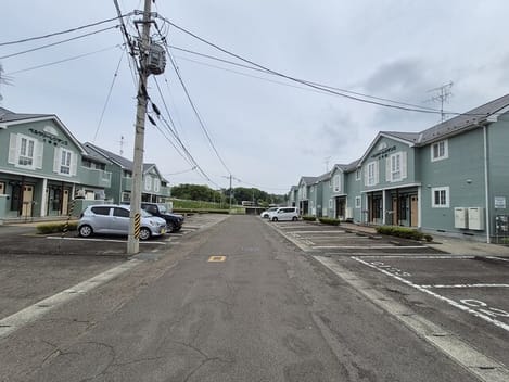 Naikan10 20250529000000