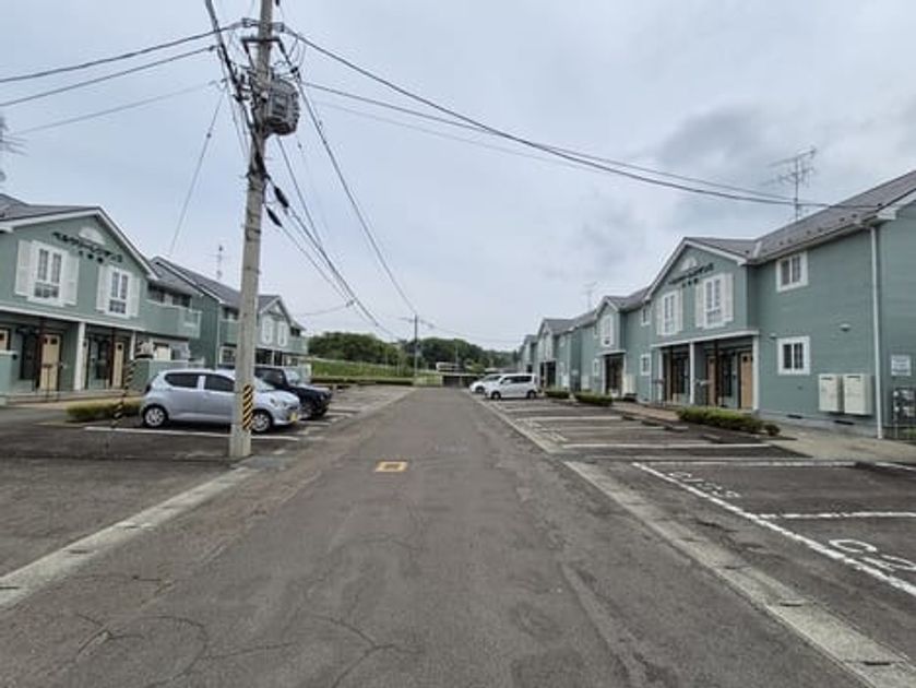 Naikan10 20250529000000 945x630