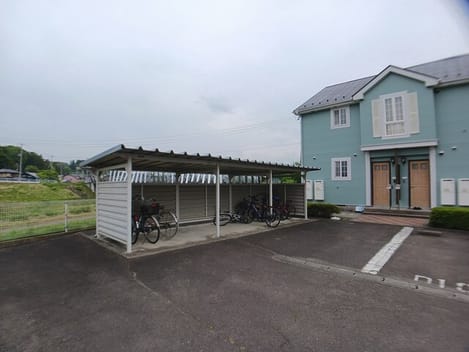 Naikan11 20250515000000