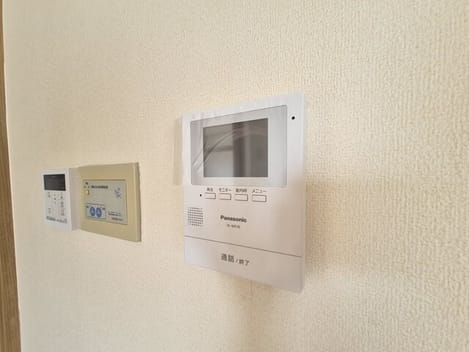 Naikan12 20250529000000