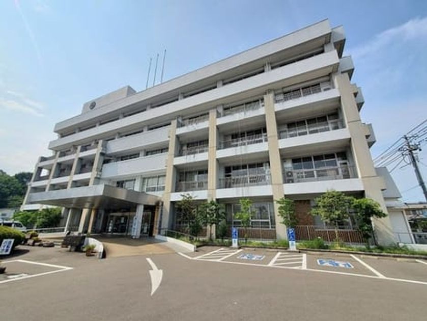 Naikan17 20231019000000 945x630