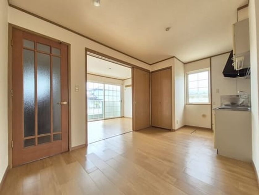 Naikan1 20250529000000 945x630