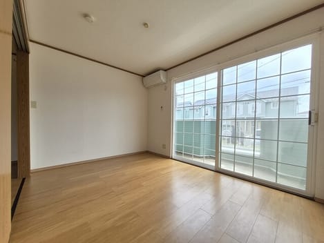 Naikan2 20250529000000