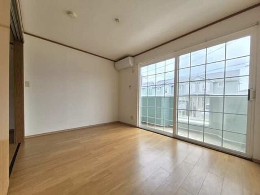 Naikan2 20250529000000 945x630