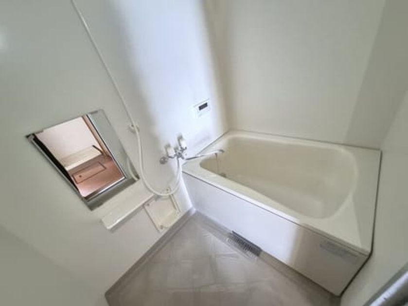 Naikan5 20250529000000 945x630