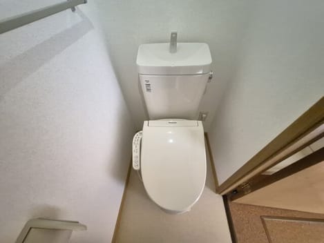 Naikan6 20250529000000