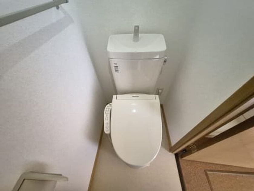 Naikan6 20250529000000 945x630