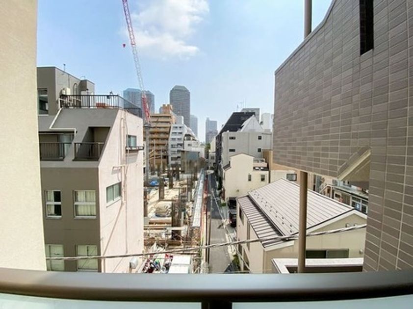 Naikan15 20250911161228 945x630