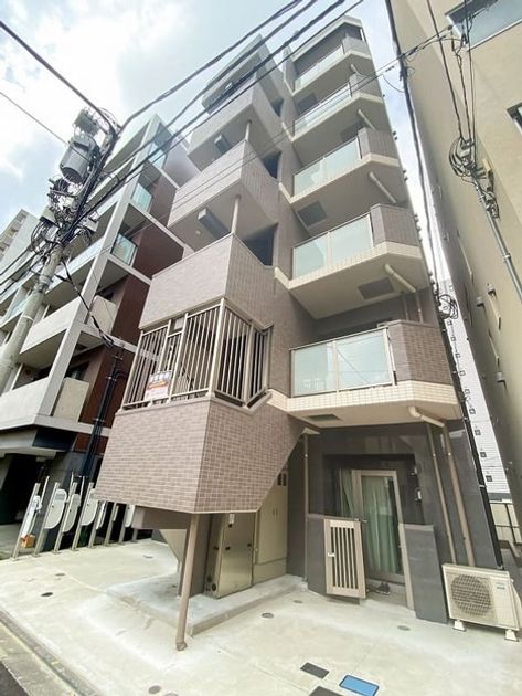 Naikan18 20250911161228 945x630
