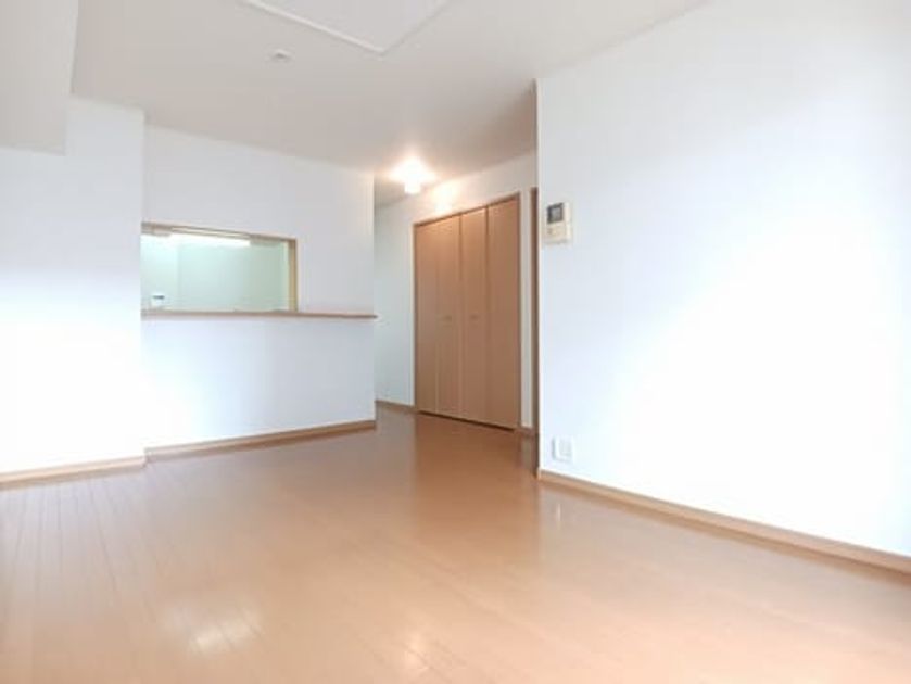 Naikan1 20250910000000 945x630