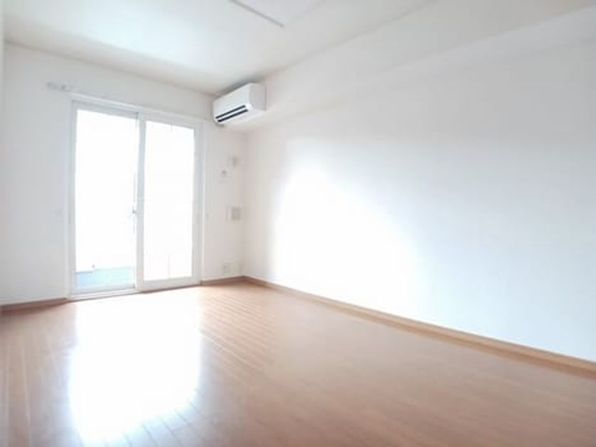 Naikan2 20250910000000 945x630