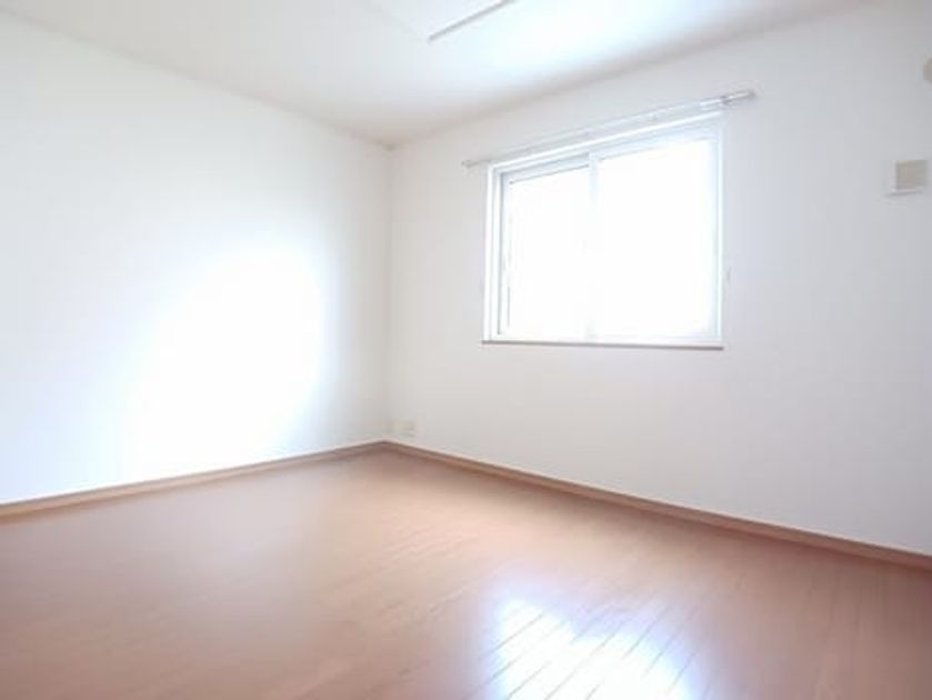 Naikan3 20250910000000 945x630