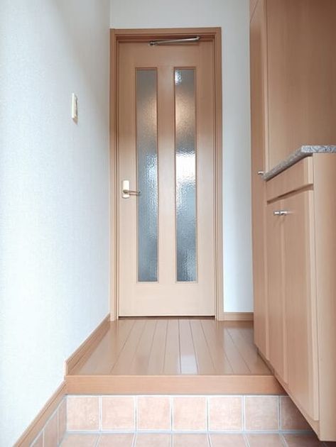 Naikan7 20250910000000 945x630