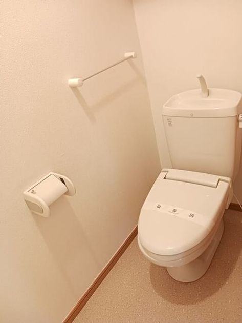 Naikan9 20250910000000 945x630