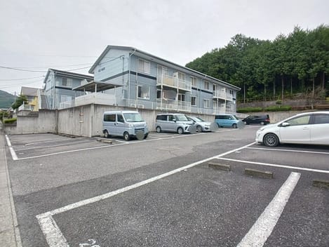 Naikan11 20251031000000