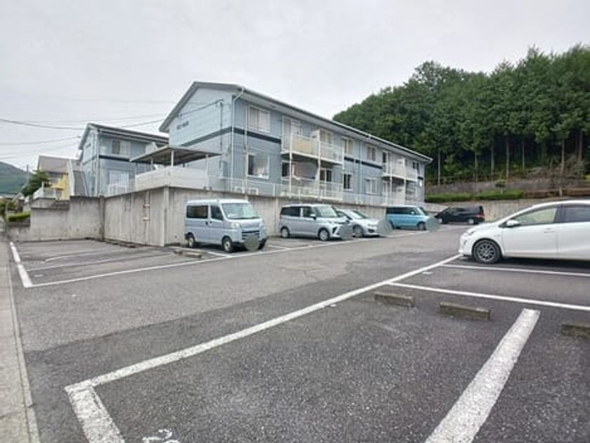 Naikan11 20251031000000 945x630