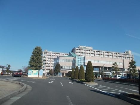 Naikan16 20200414000000