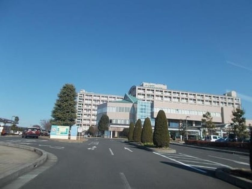 Naikan16 20200414000000 945x630