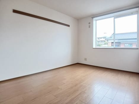 Naikan2 20251031000000
