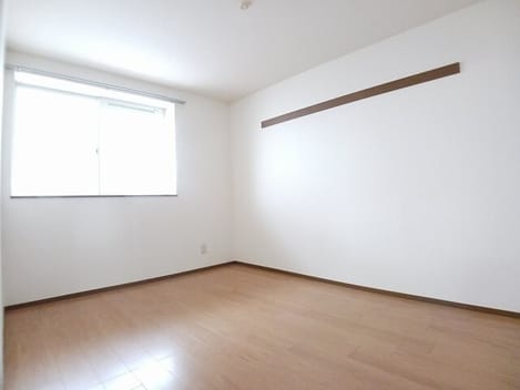 Naikan3 20251031000000
