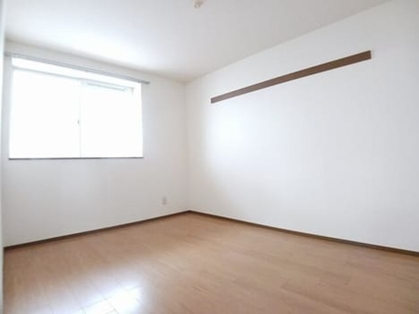 Naikan3 20251031000000 945x630