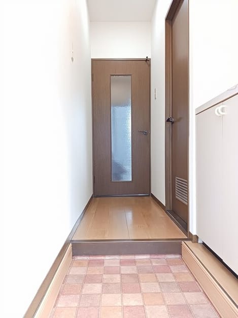Naikan7 20251031000000