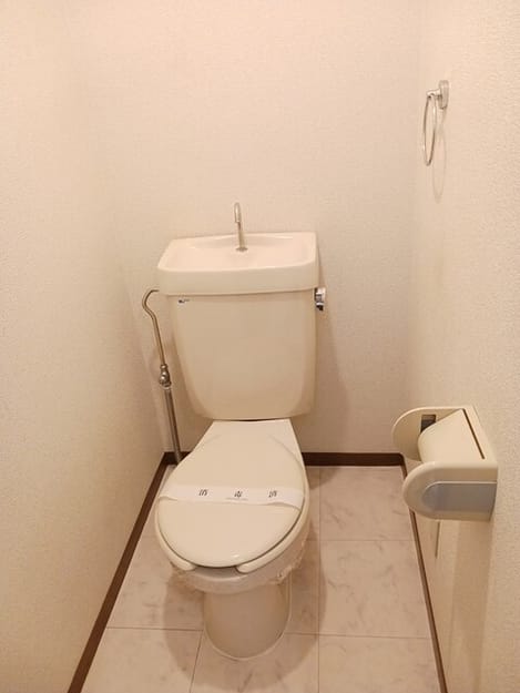 Naikan9 20251031000000